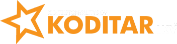 Kiinteistönvälitys Oy Koditar LKV
